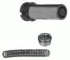 LEMF?RDER 10797 01 Tensioner, timing chain